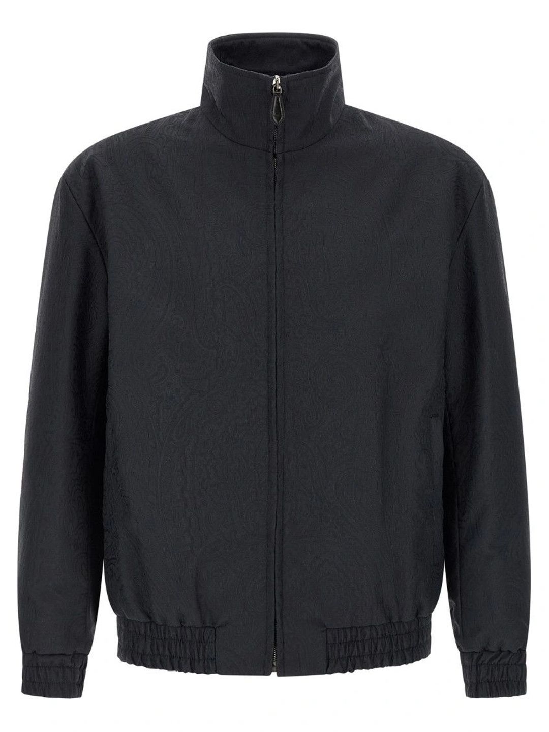 ETRO Men Bomber Jacket-picture-57