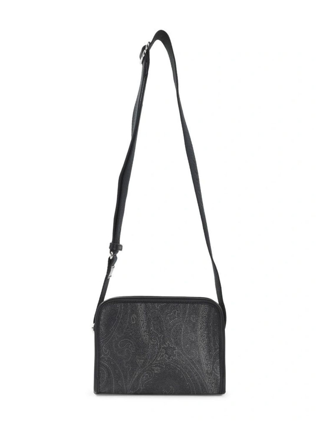 ETRO Printed Sling Bag-image-32