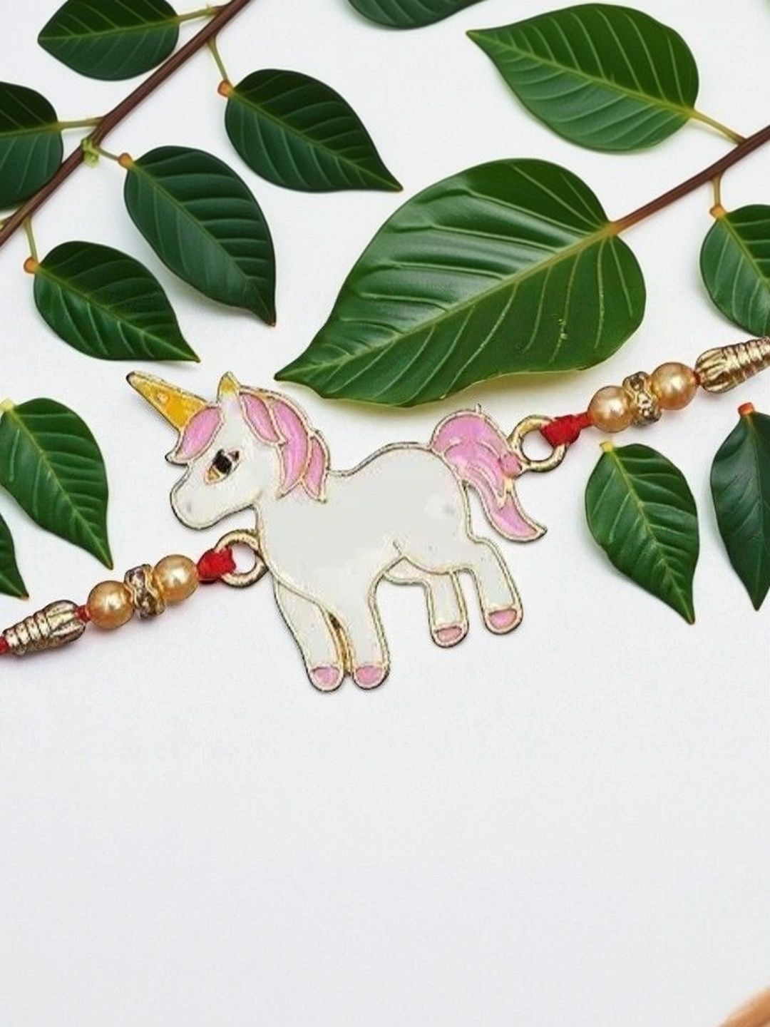 KAVIM Thread Rakhi-picture-22