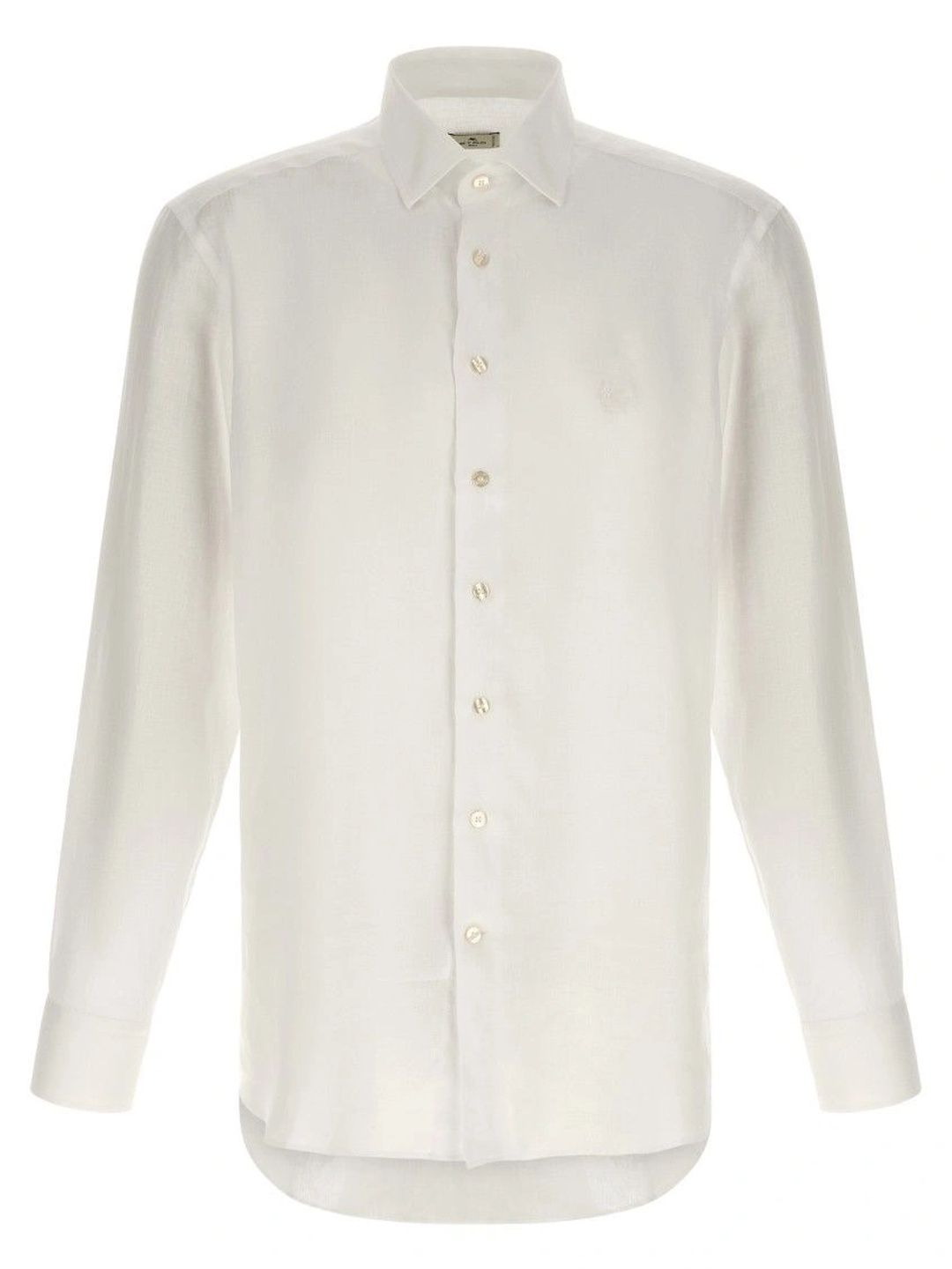 ETRO Men Casual Shirt-picture-46