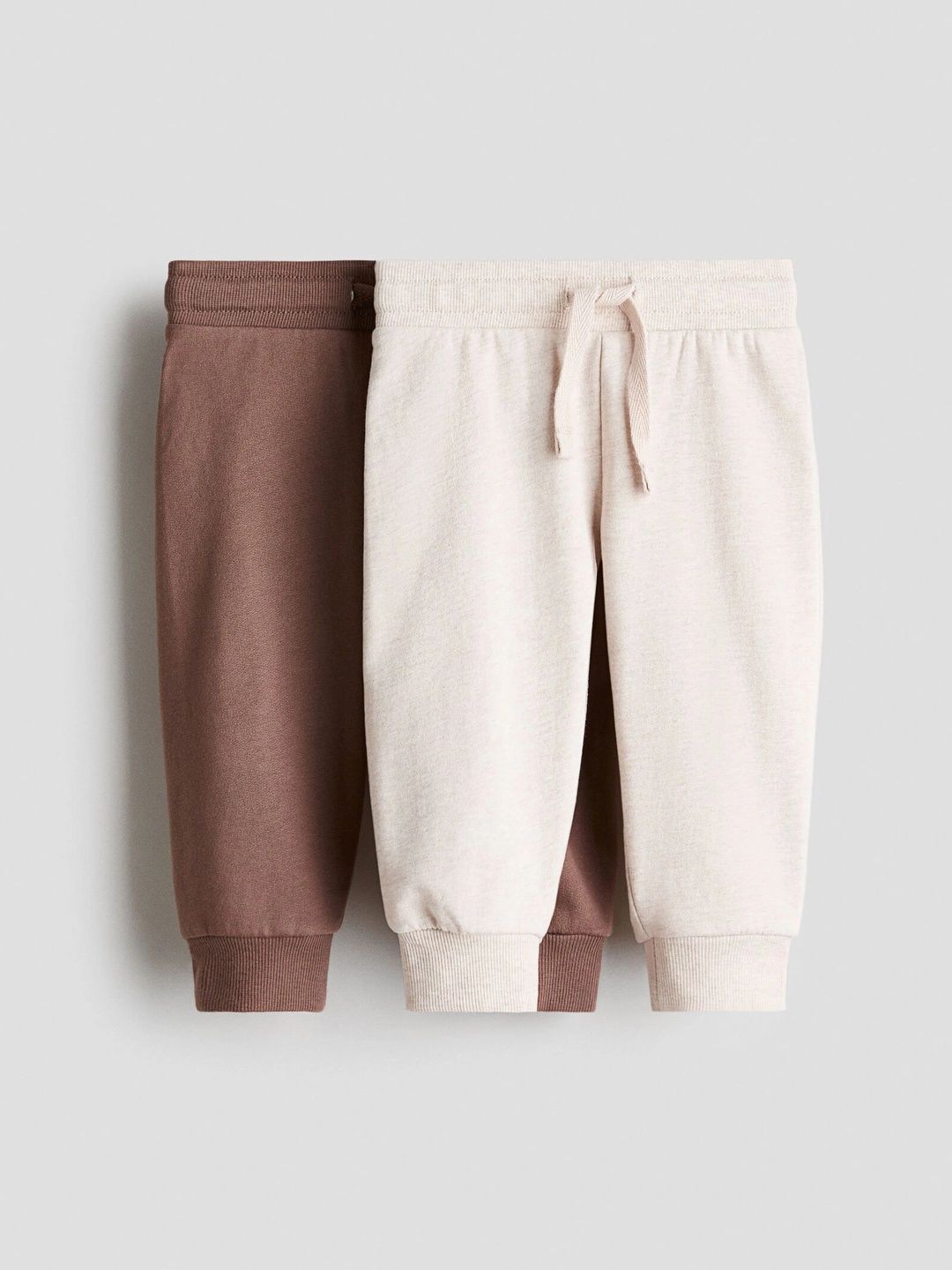 H&M Boys Trousers-picture-31