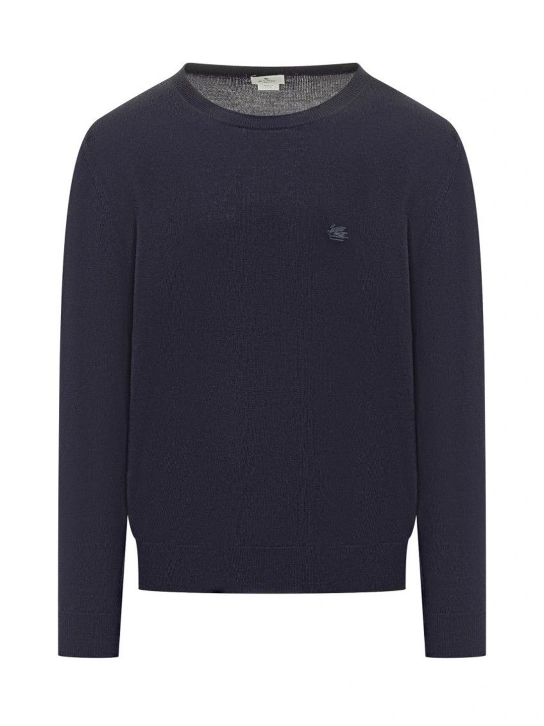 ETRO Men Woollen Pullover-picture-31