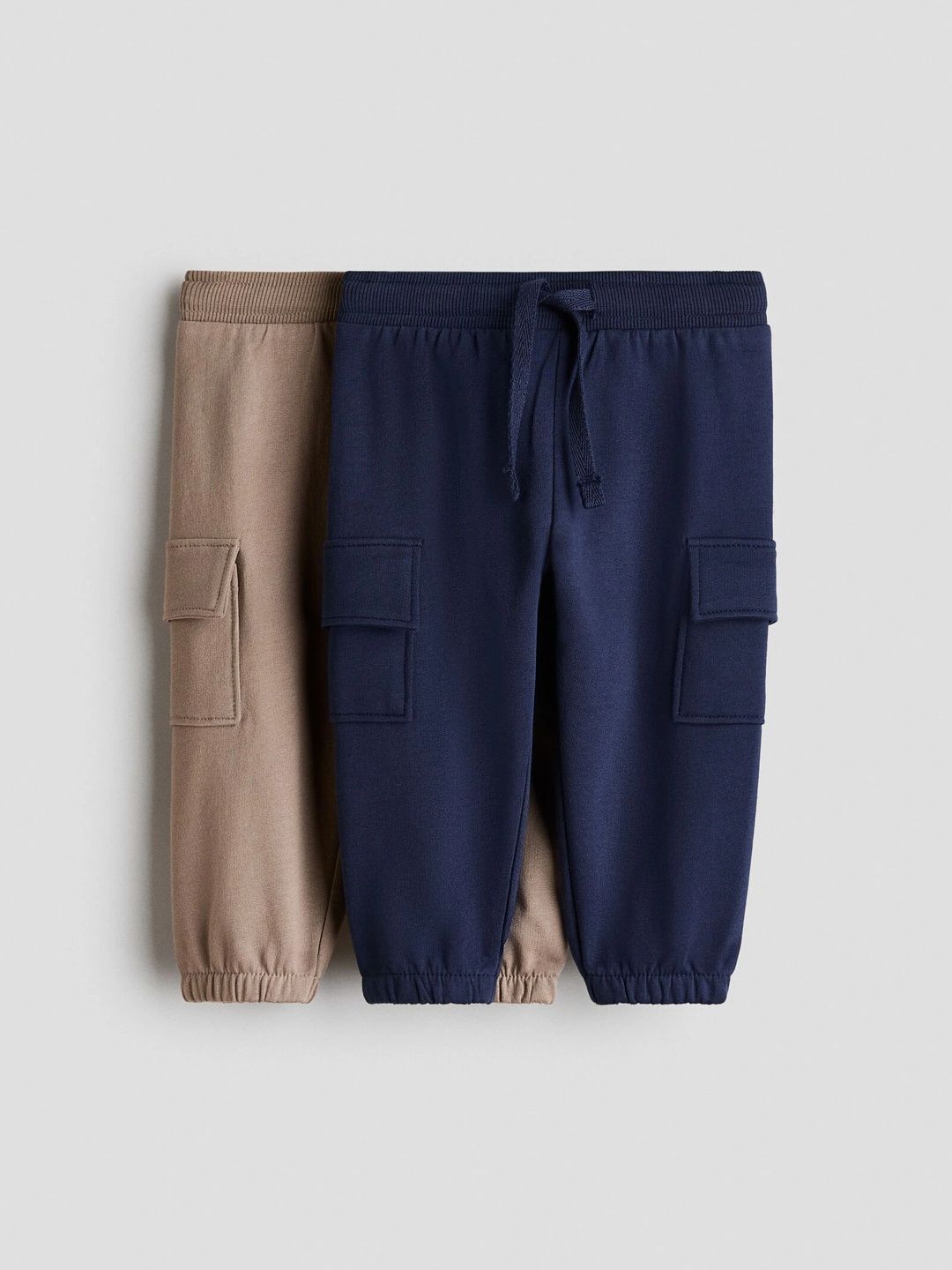 H&M Boys Trousers-picture-51