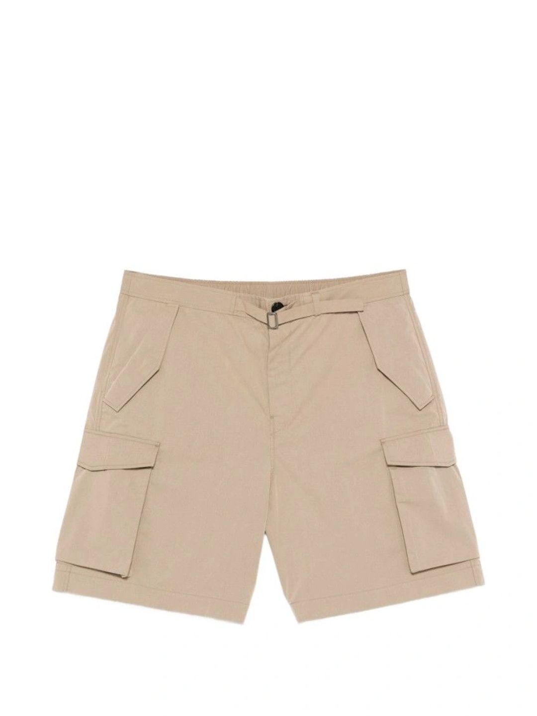 Paul Smith Men Cargo Shorts-picture-53
