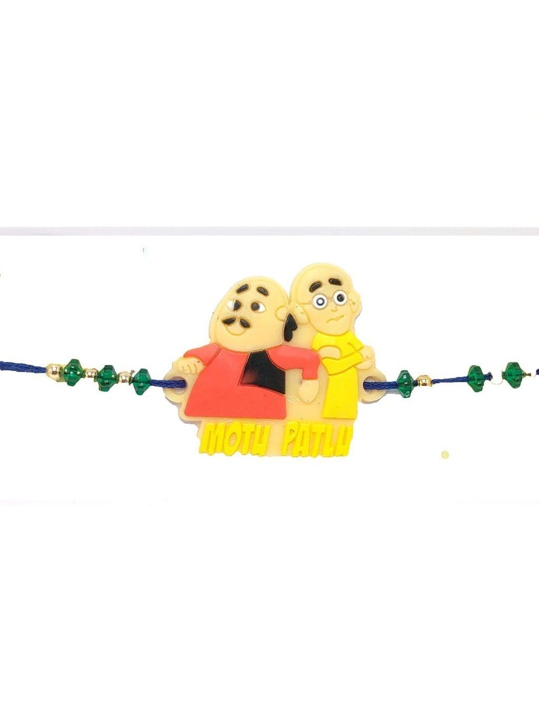KAVIM Thread Rakhi-picture-25