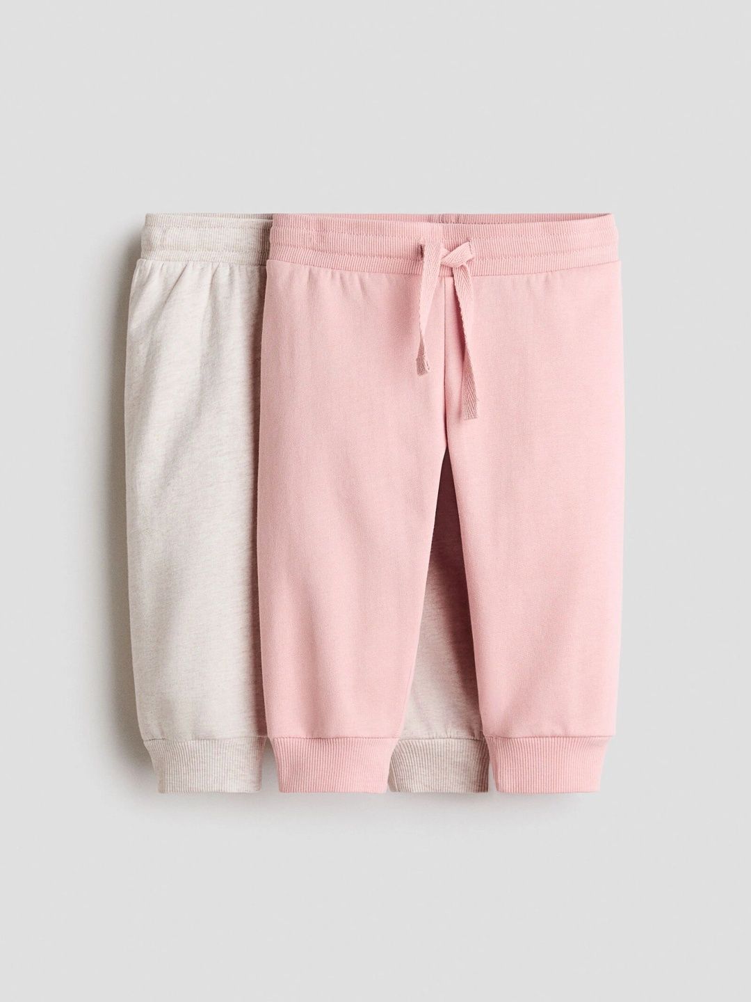 H&M Girls Trousers-picture-45