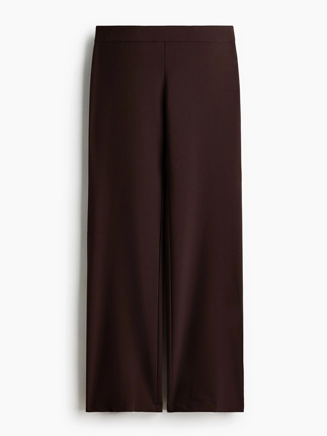 H&M Women Trousers-picture-43
