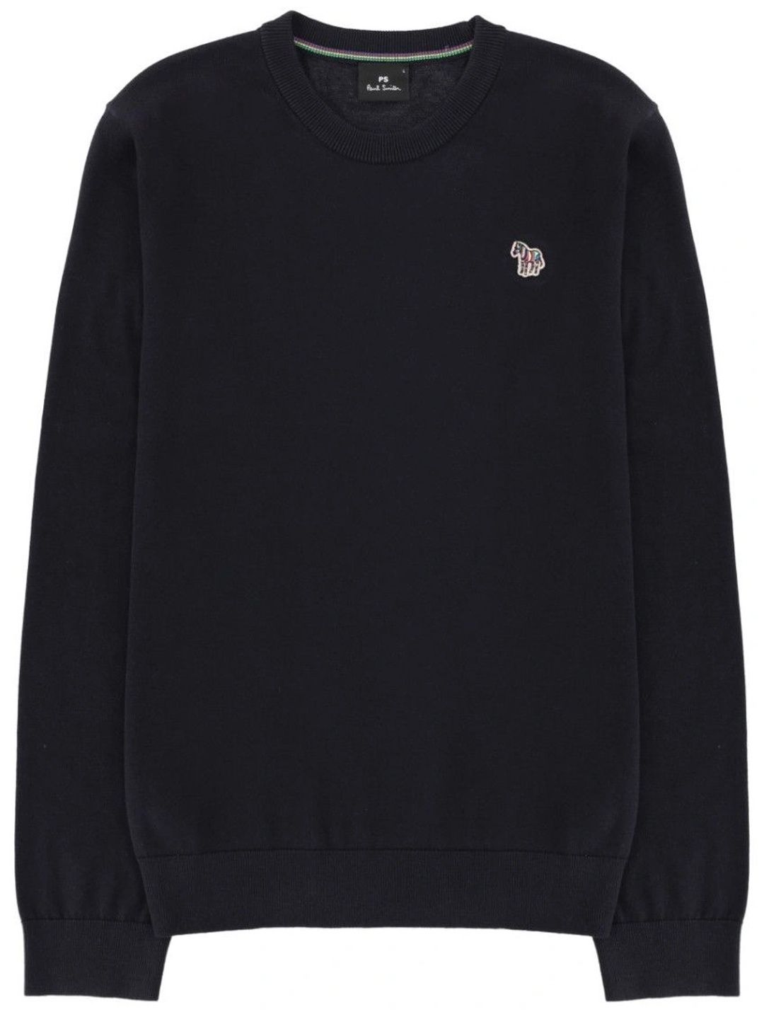 PS By Paul Smith Men Pullover-picture-22