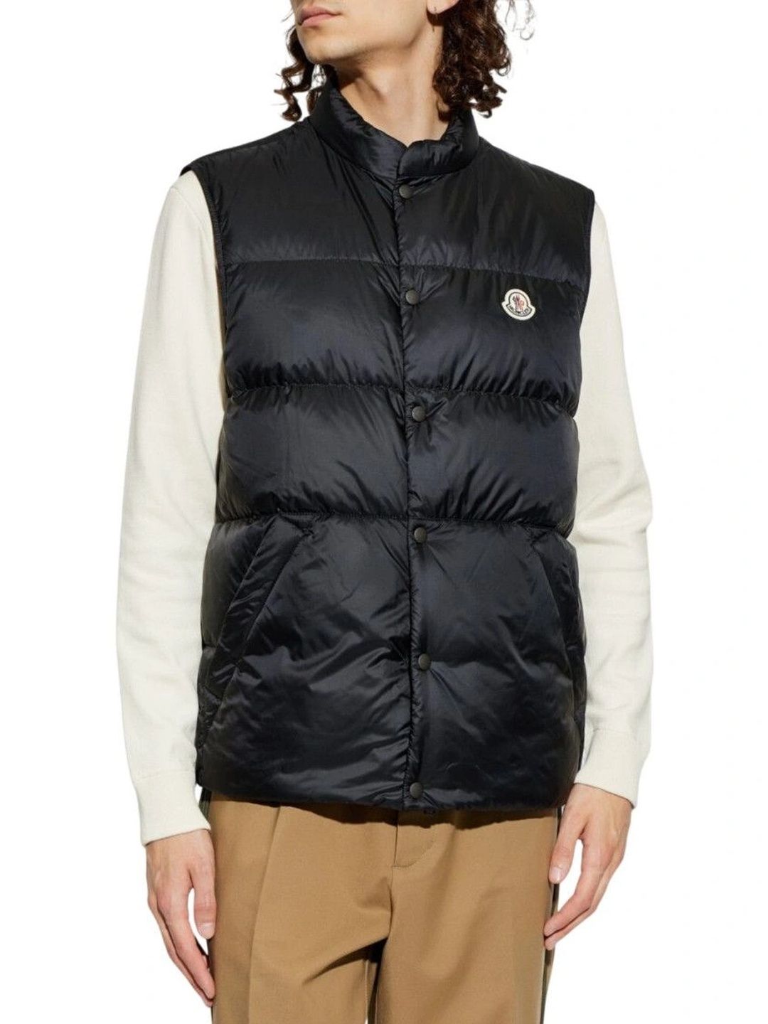 Moncler Men Puffer Jacket-picture-23