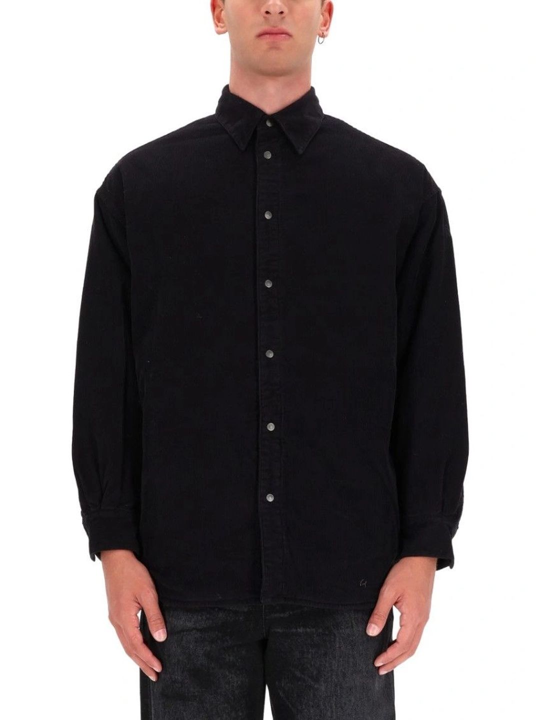 DIESEL Men Casual Shirt-picture-39