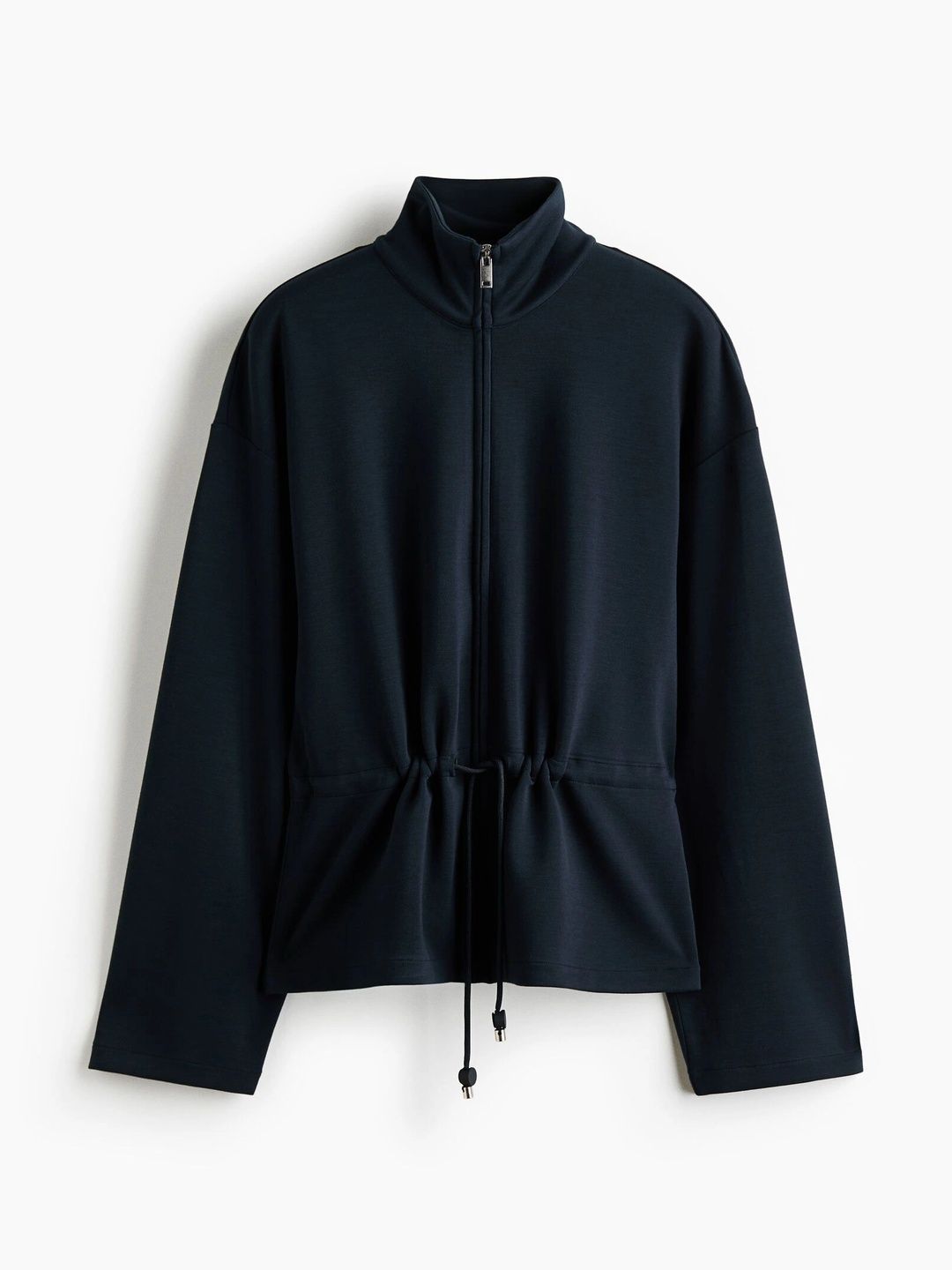 H&M Women Sweatshirt-picture-47