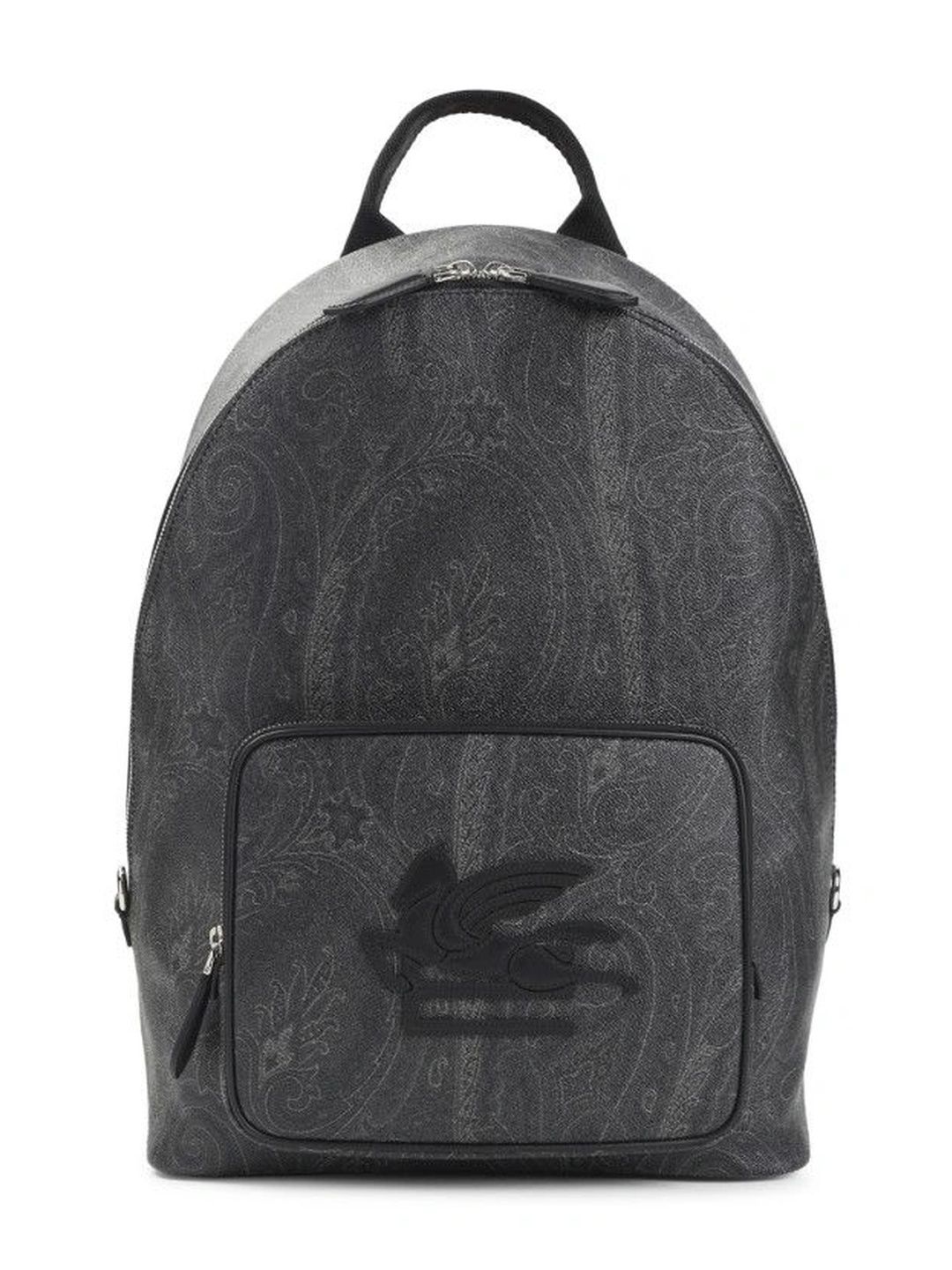 ETRO Men Backpack-picture-16