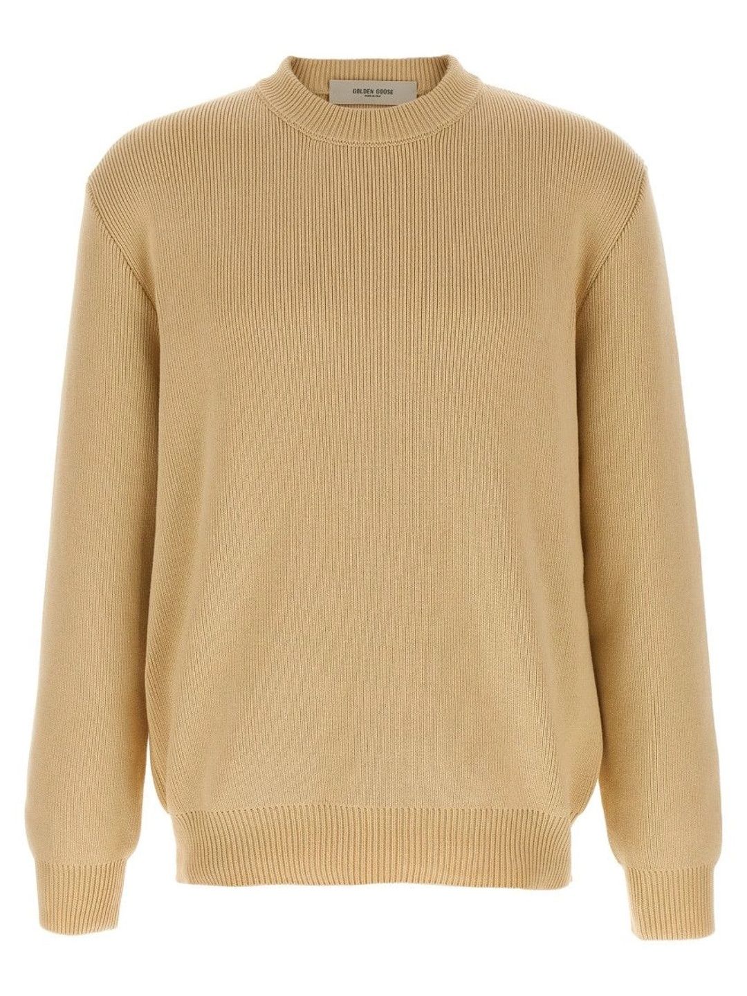 Golden Goose Men Pullover-picture-17