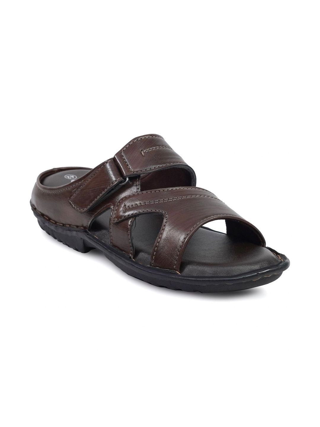 Botha Men Comfort Sandals-picture-28