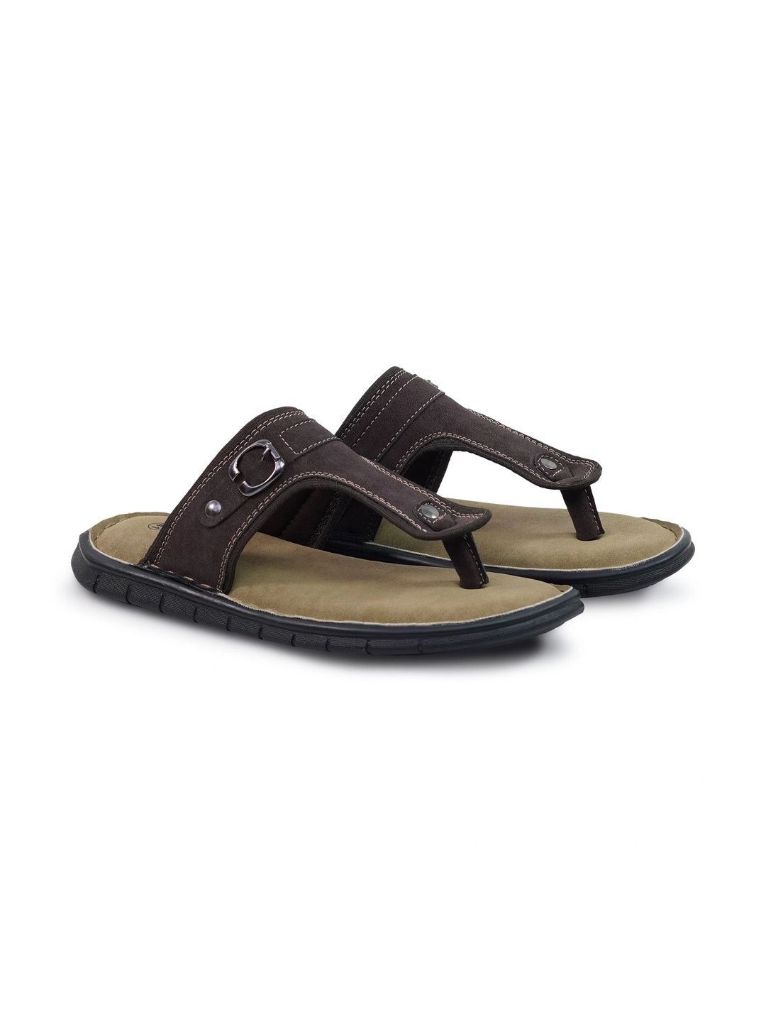 Botha Men Comfort Sandals-picture-57