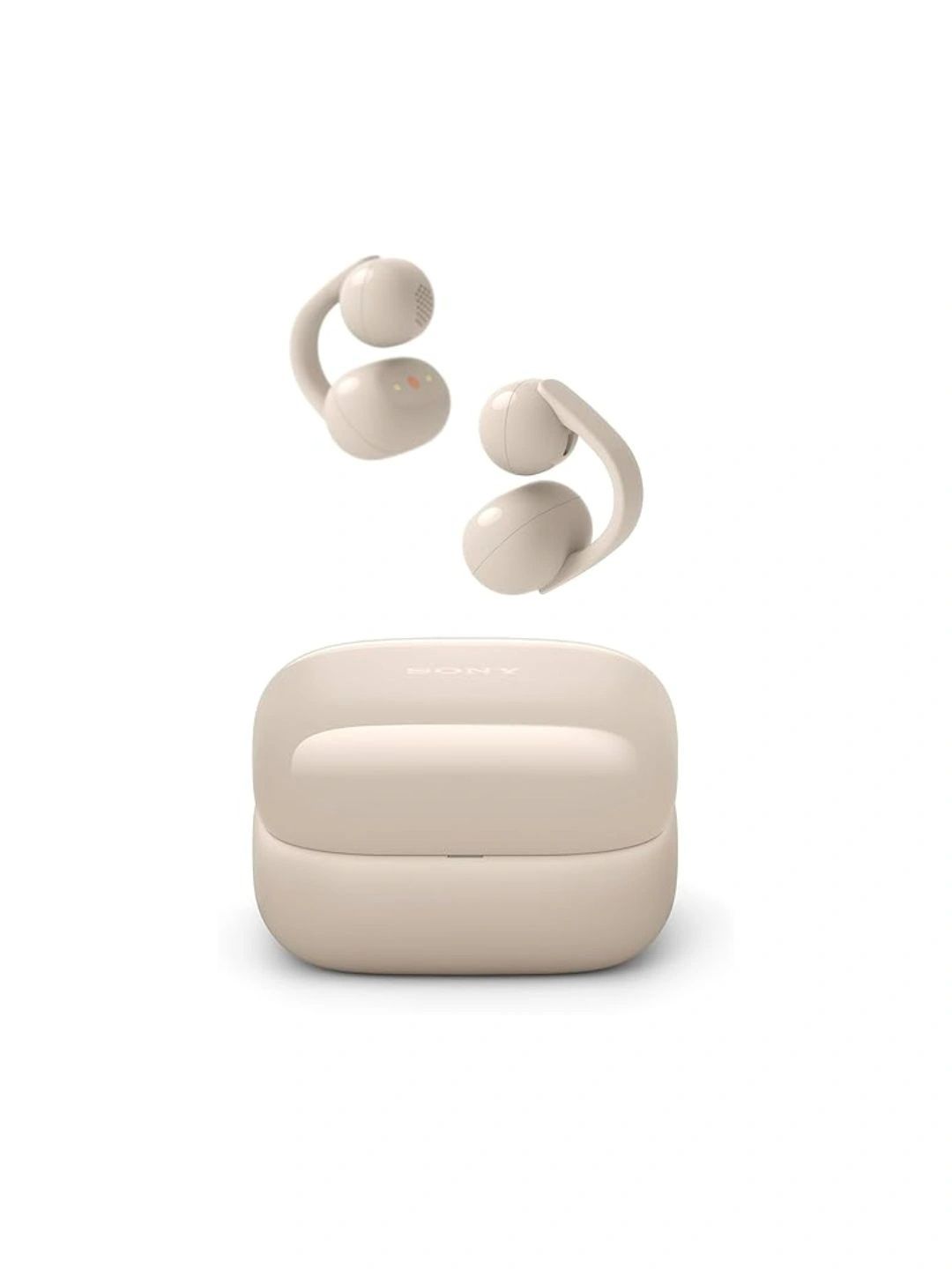 Sony True Wireless Open Earbuds-picture-28