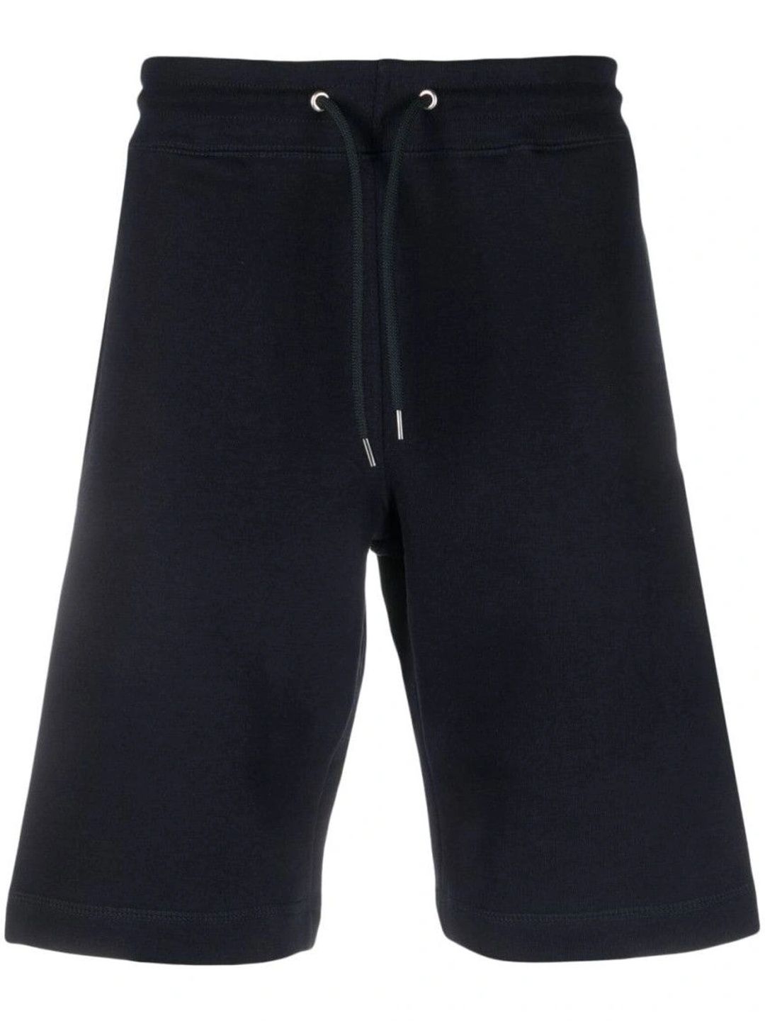 Paul Smith Men Shorts-picture-41