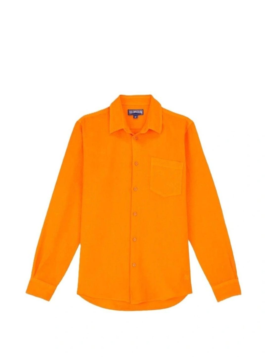 Vilebrequin Men Casual Shirt-picture-57