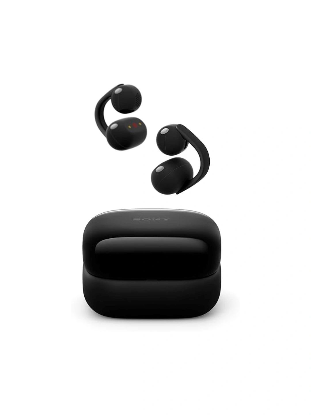 Sony True Wireless Open Earbuds-picture-33