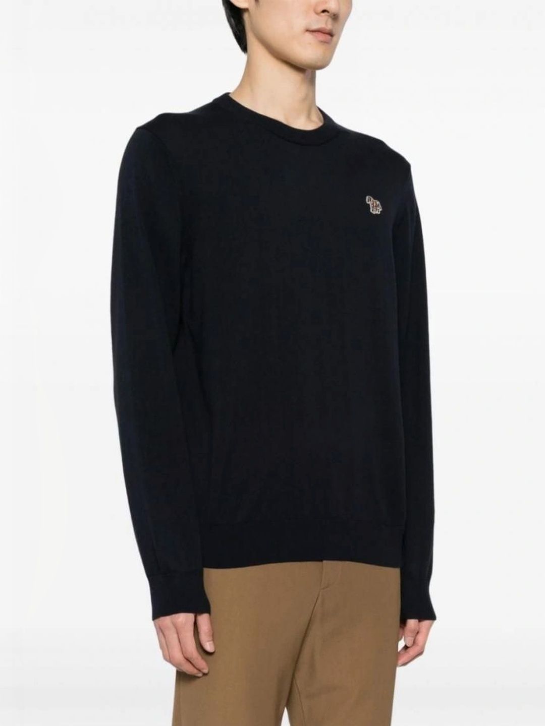 Paul Smith Men Pullover-picture-57