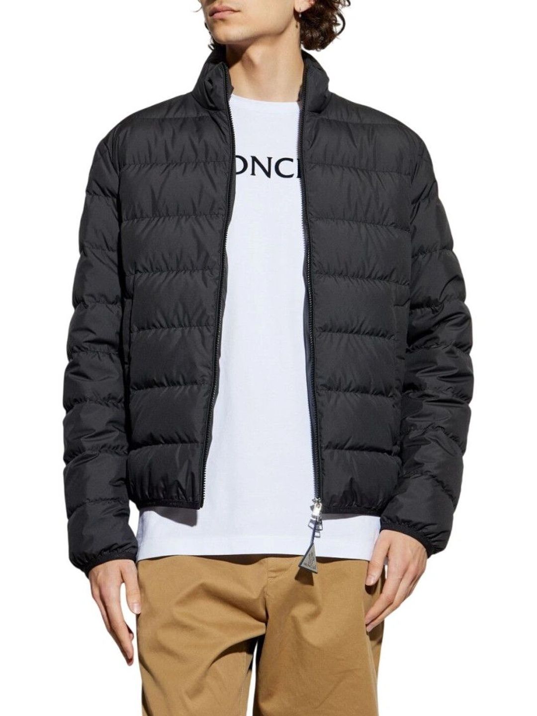 Moncler Men Lightweight Puffer Jacket-picture-51