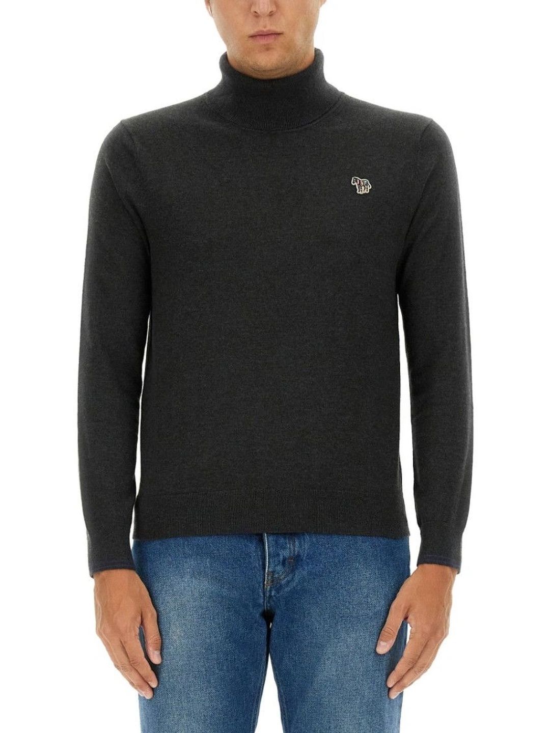 PS By Paul Smith Men Pullover-picture-28