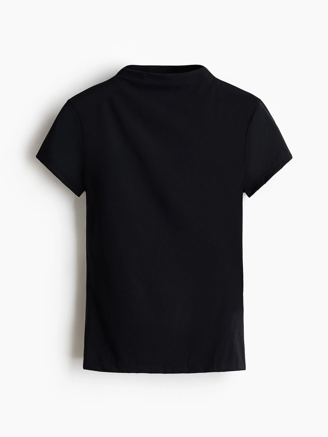 H&M Top-picture-39