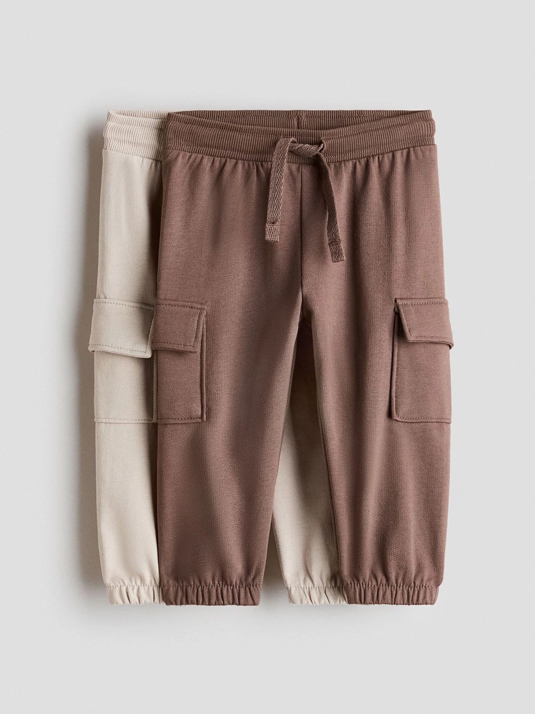 H&M Boys Trousers-picture-30