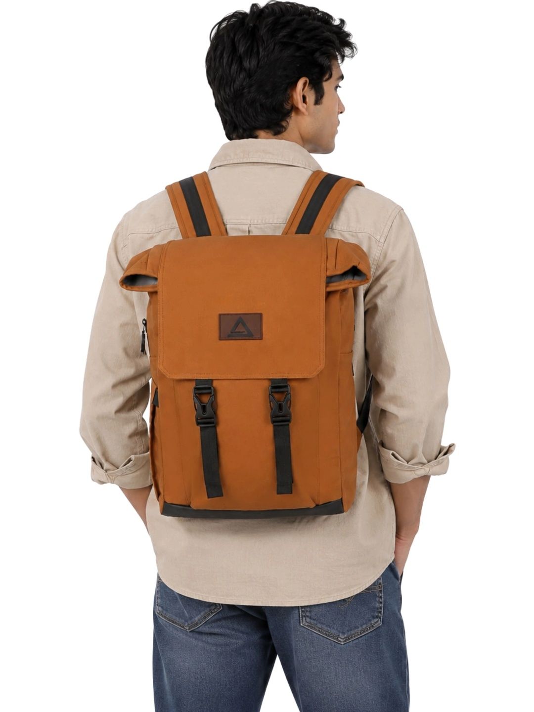 Wazicraft Unisex Laptop Bag-image-44