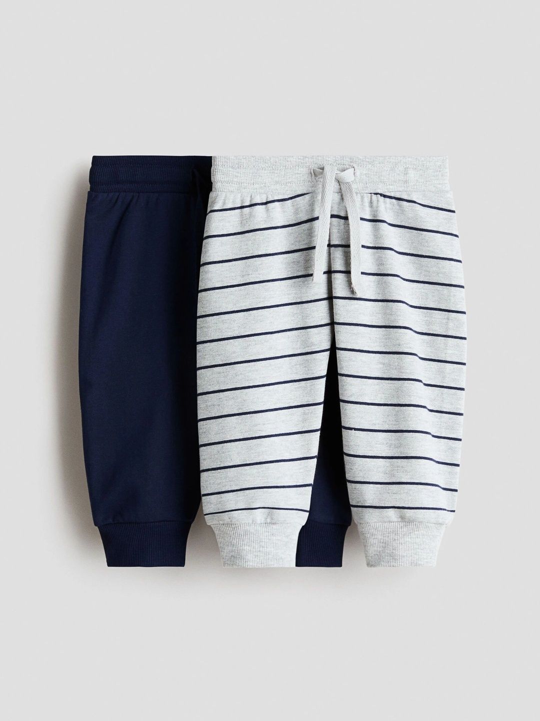 H&M Boys Trousers-picture-46