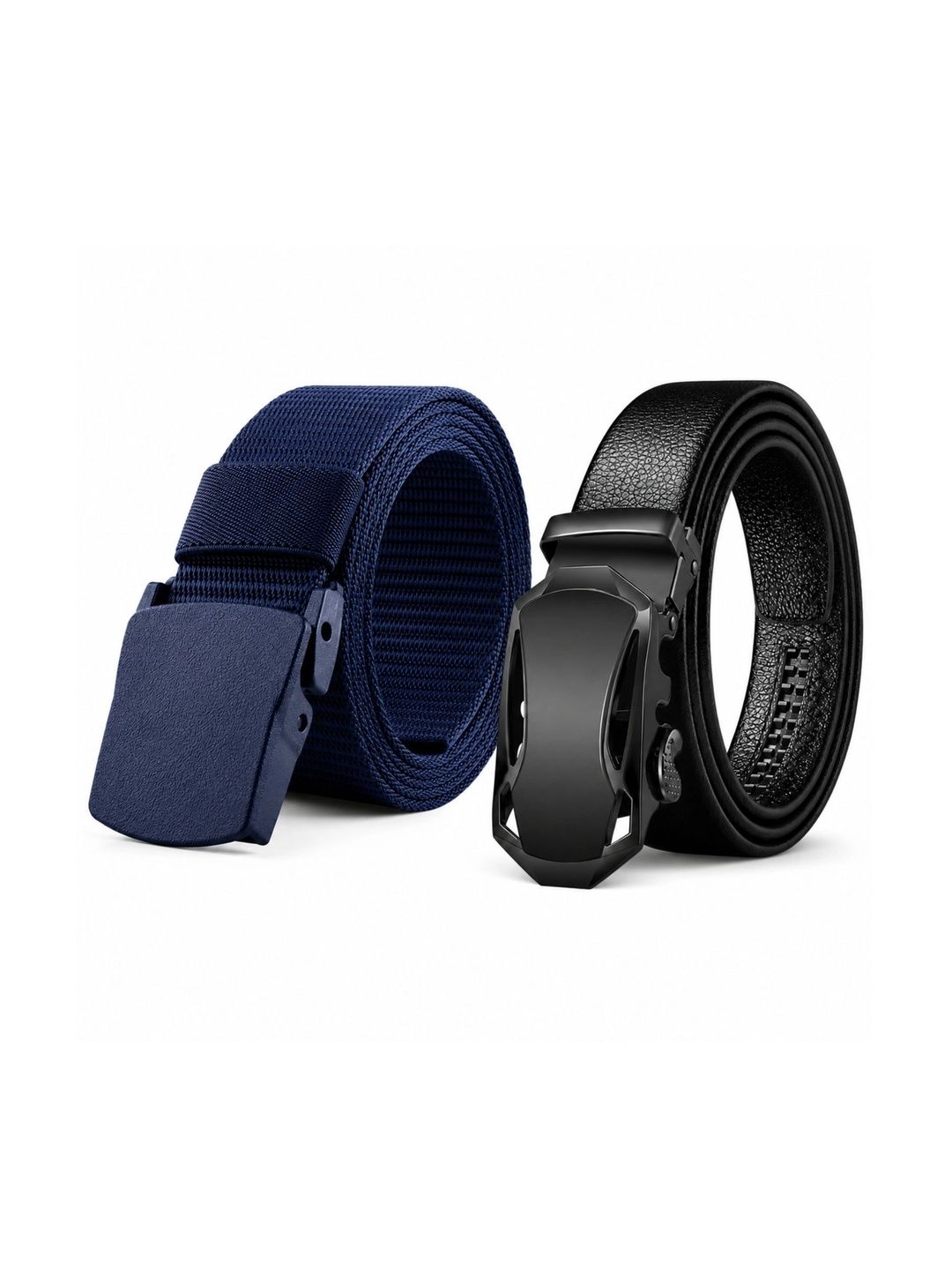 Veldth Men 2 PU Belt-picture-15