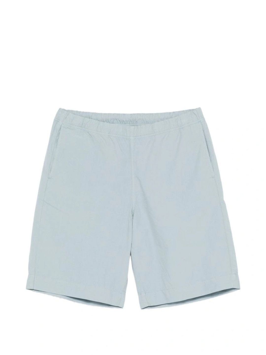 Paul Smith Men Shorts-picture-13