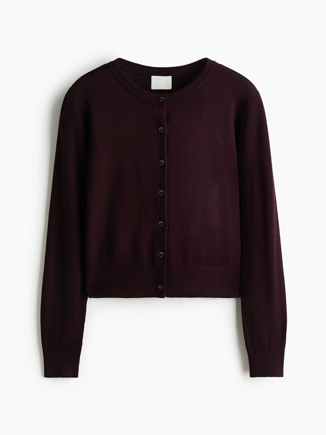 H&M Women Cardigan-picture-43