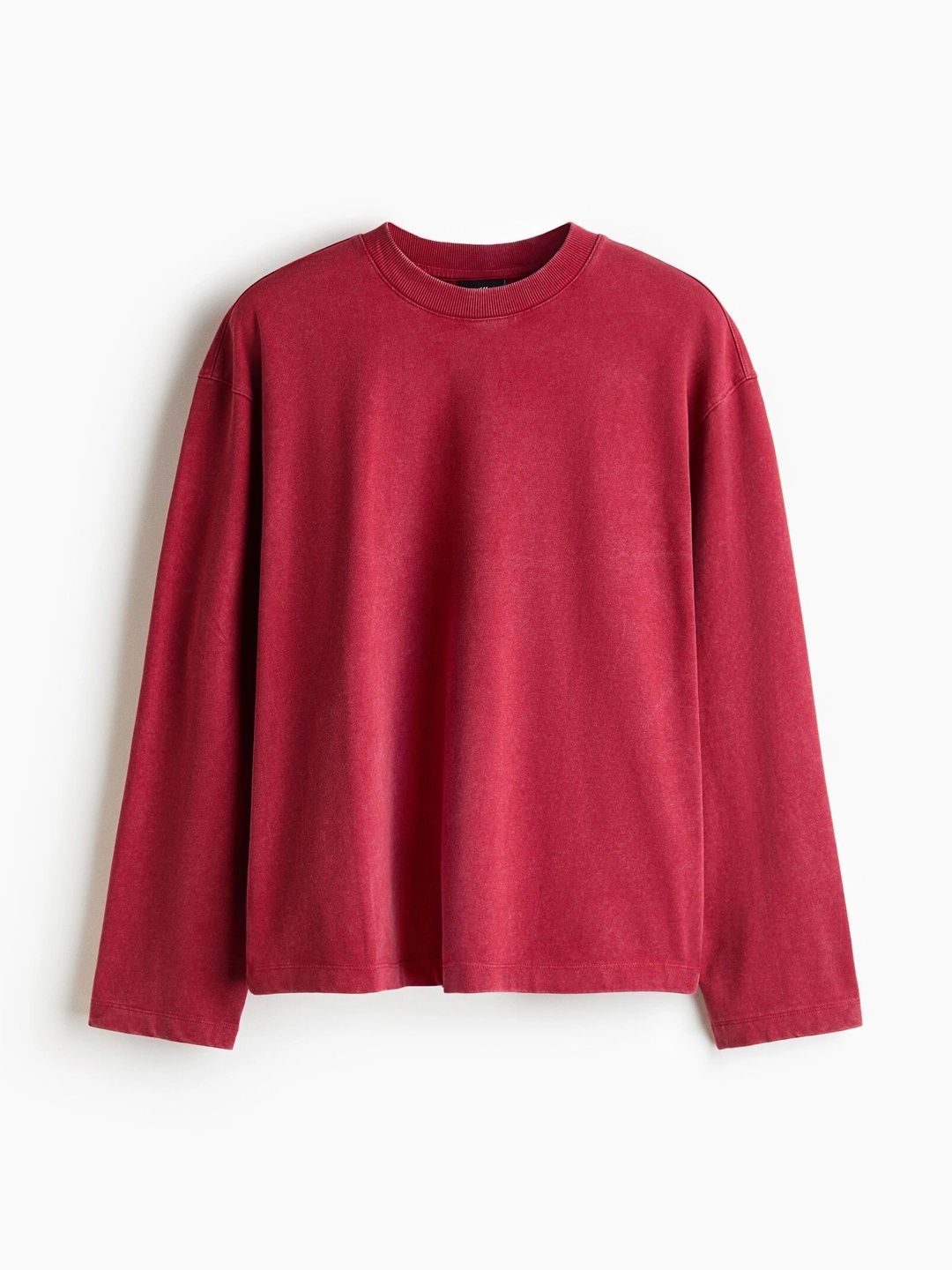 H&M Men T-shirt-picture-41