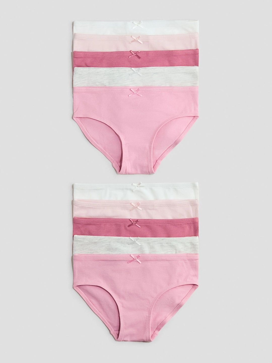H&M Girls Bikini-picture-39