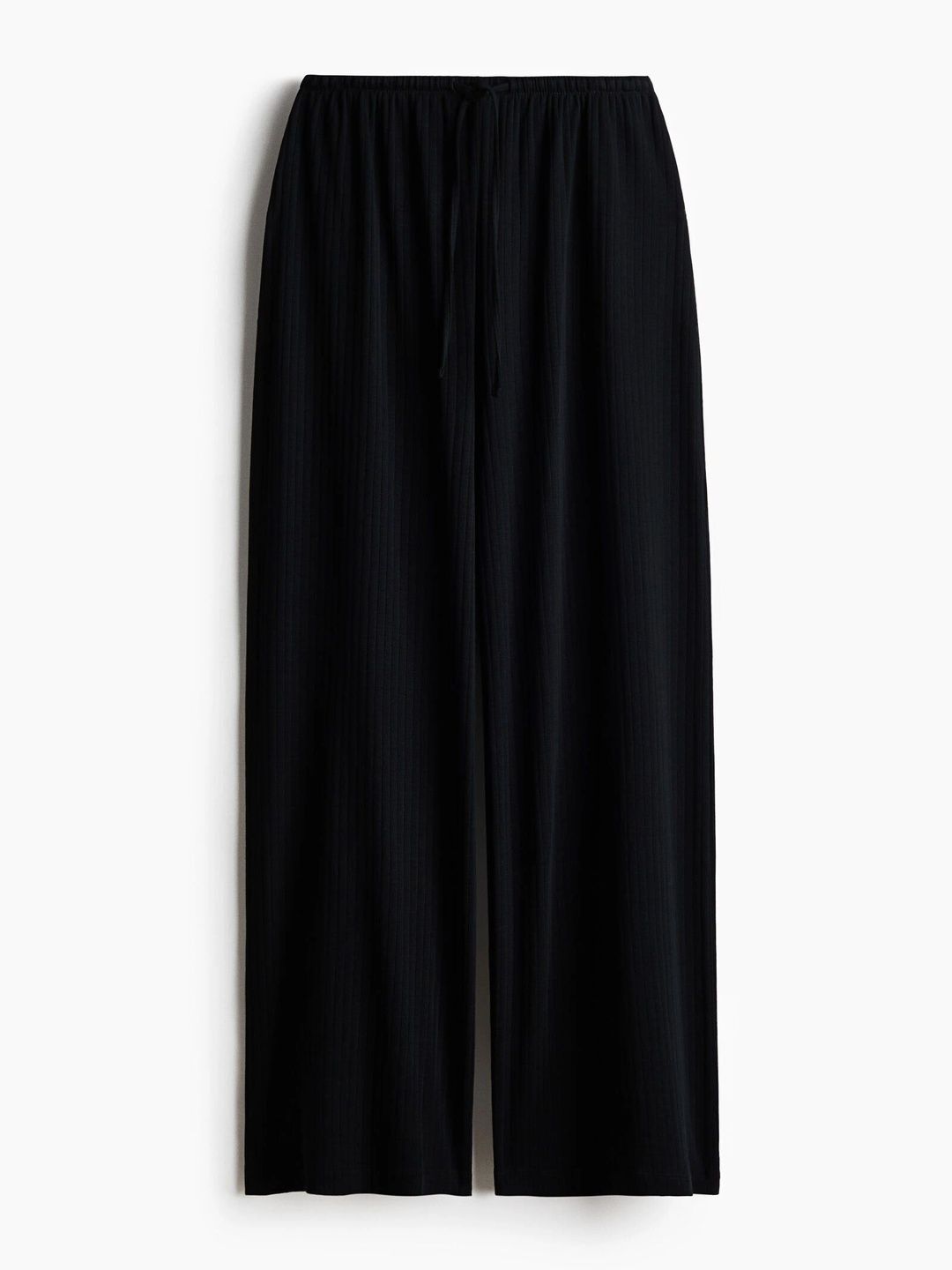 H&M Women Trousers-picture-26