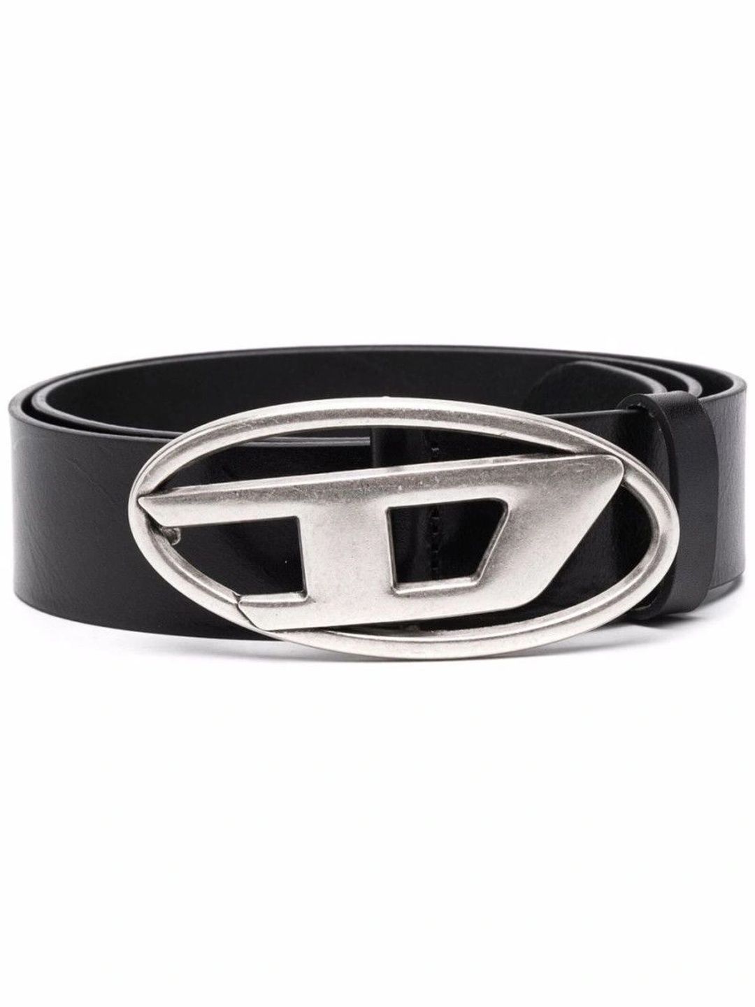 DIESEL Men PU Belt-picture-24