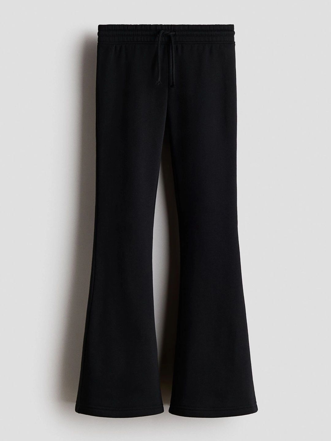 H&M Girls Trousers-picture-15