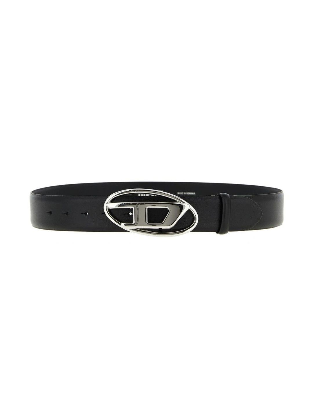 DIESEL Men Leather Belt-picture-31