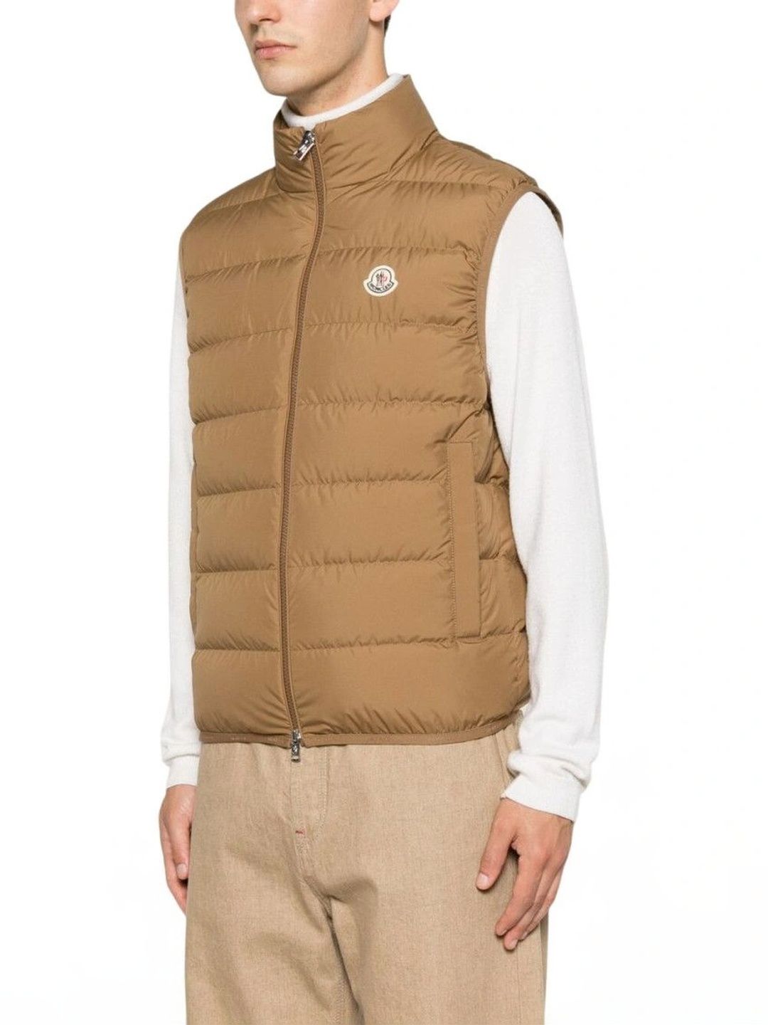 Moncler Men Lightweight Jacket-picture-32