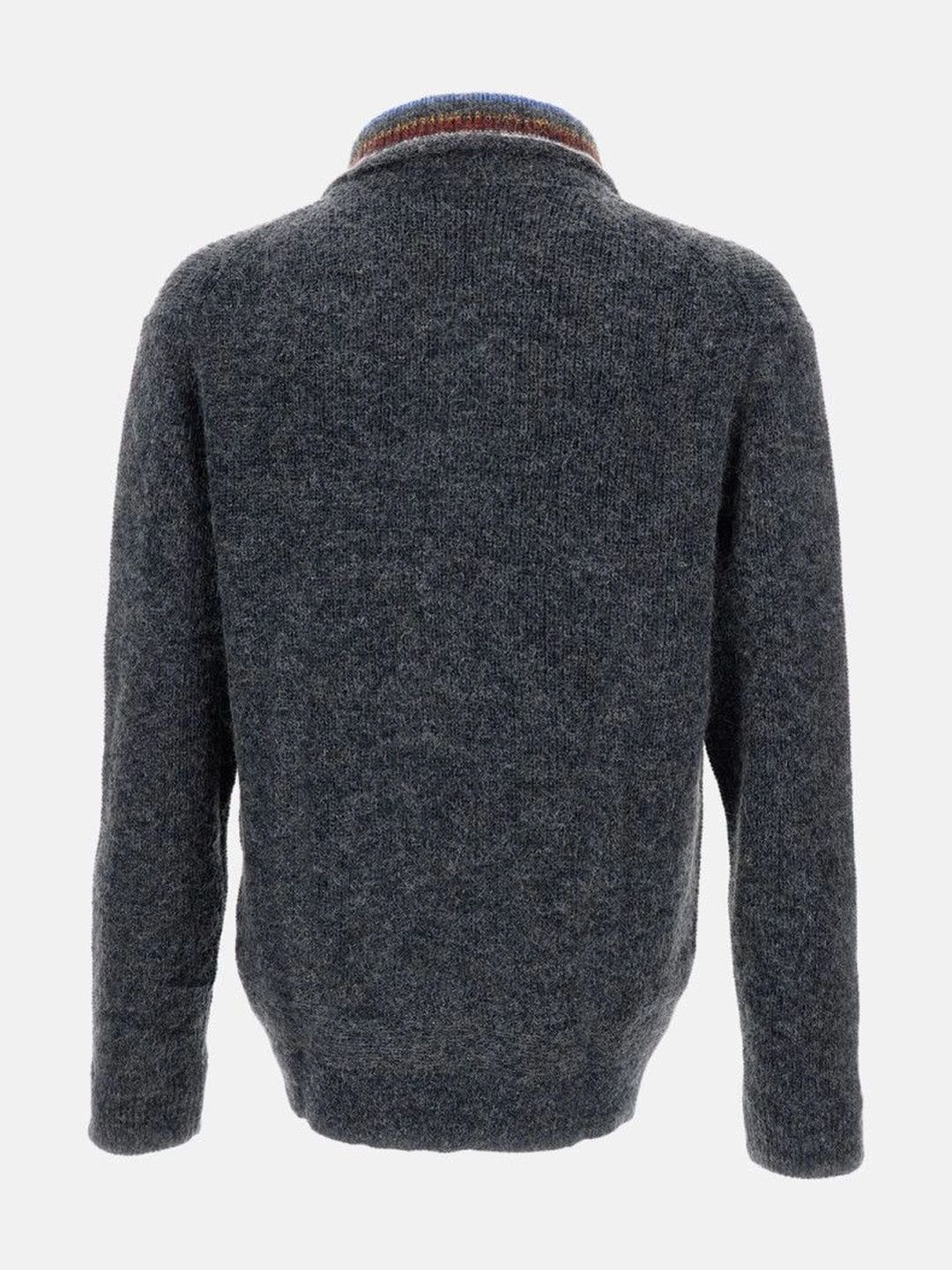 PS By Paul Smith Men Pullover-picture-47
