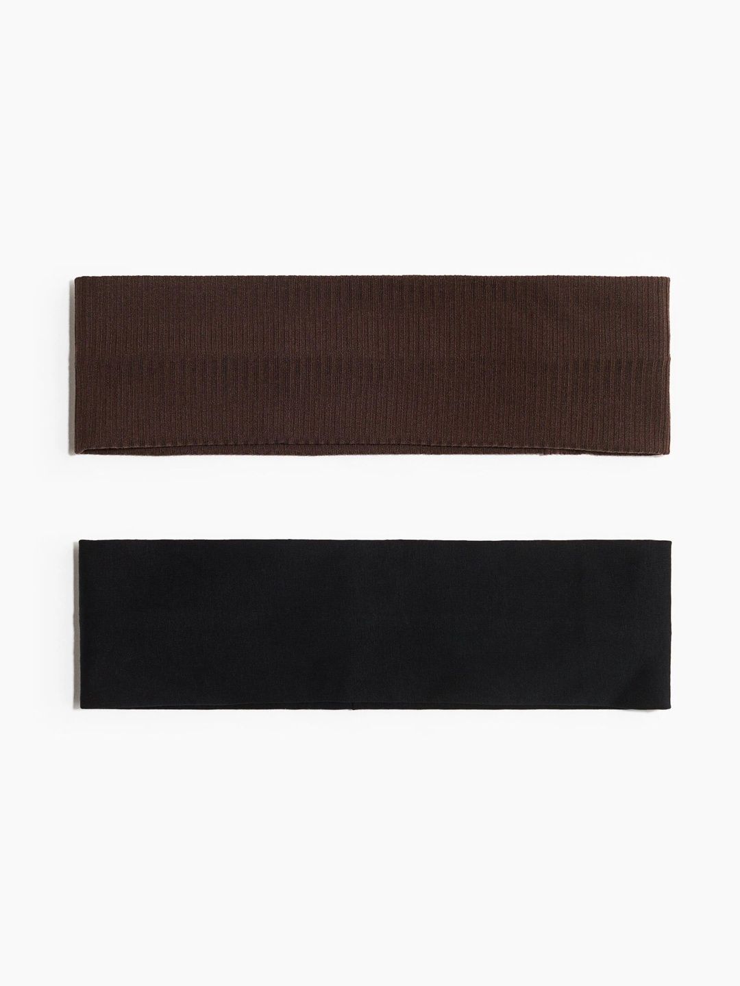 H&M Women Hairband-picture-41