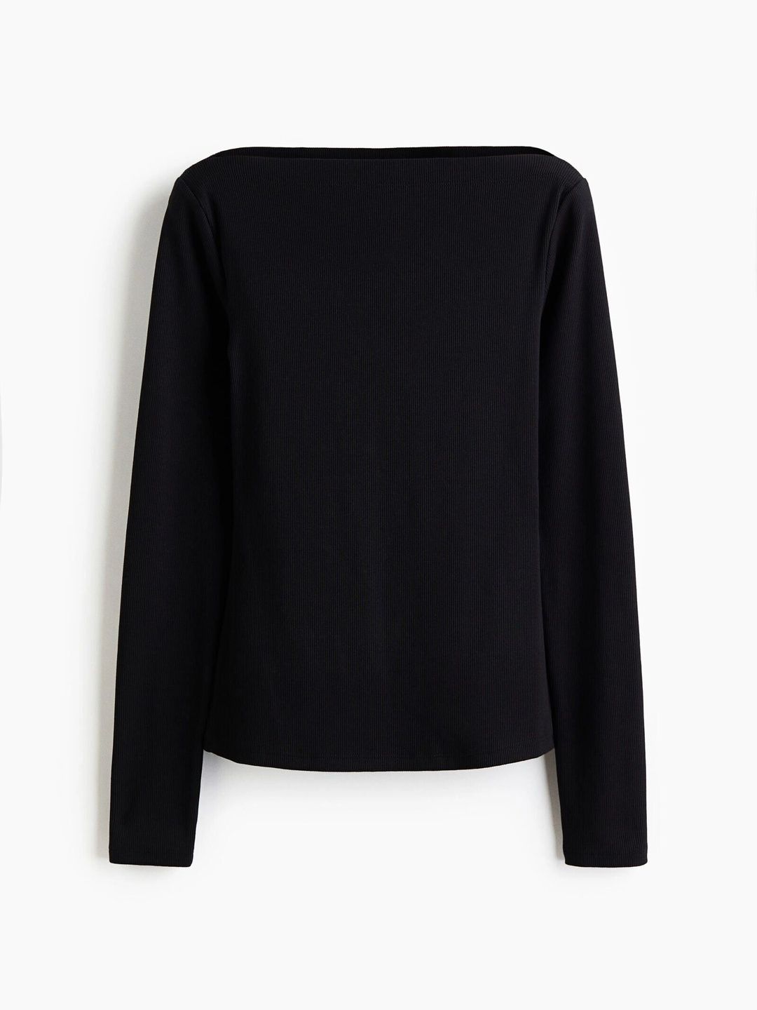 H&M Top-picture-51