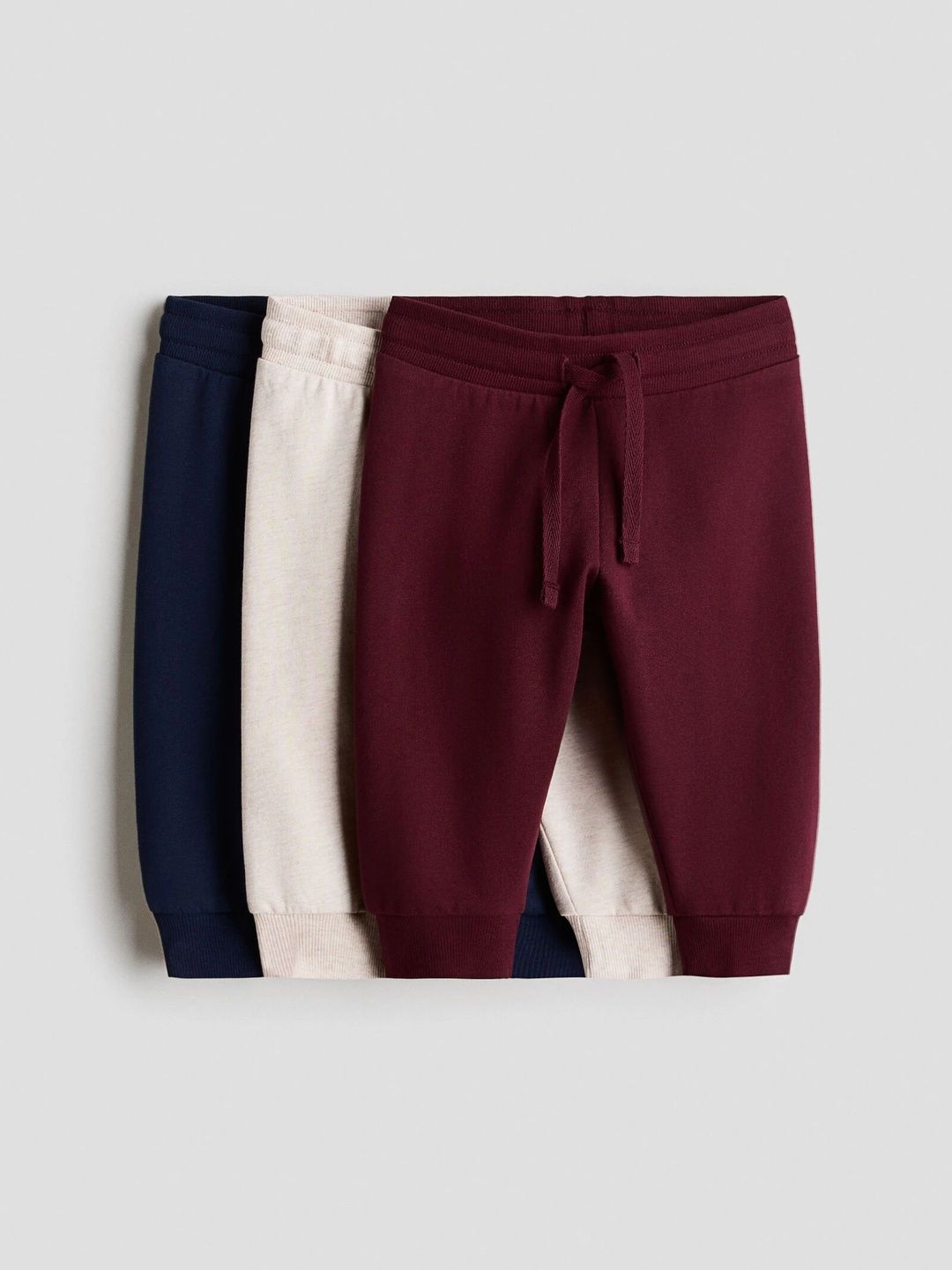 H&M Boys Trousers-picture-47
