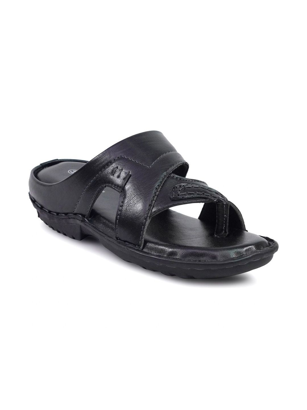 Botha Men Comfort Sandals-picture-25