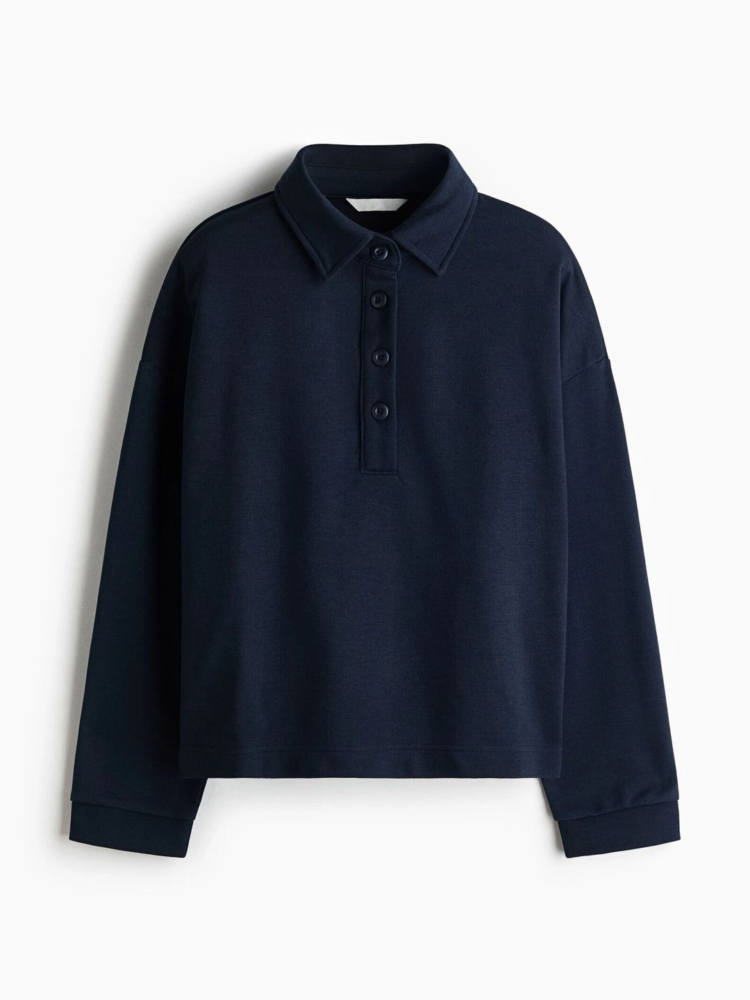 H&M Women Sweatshirt-picture-18