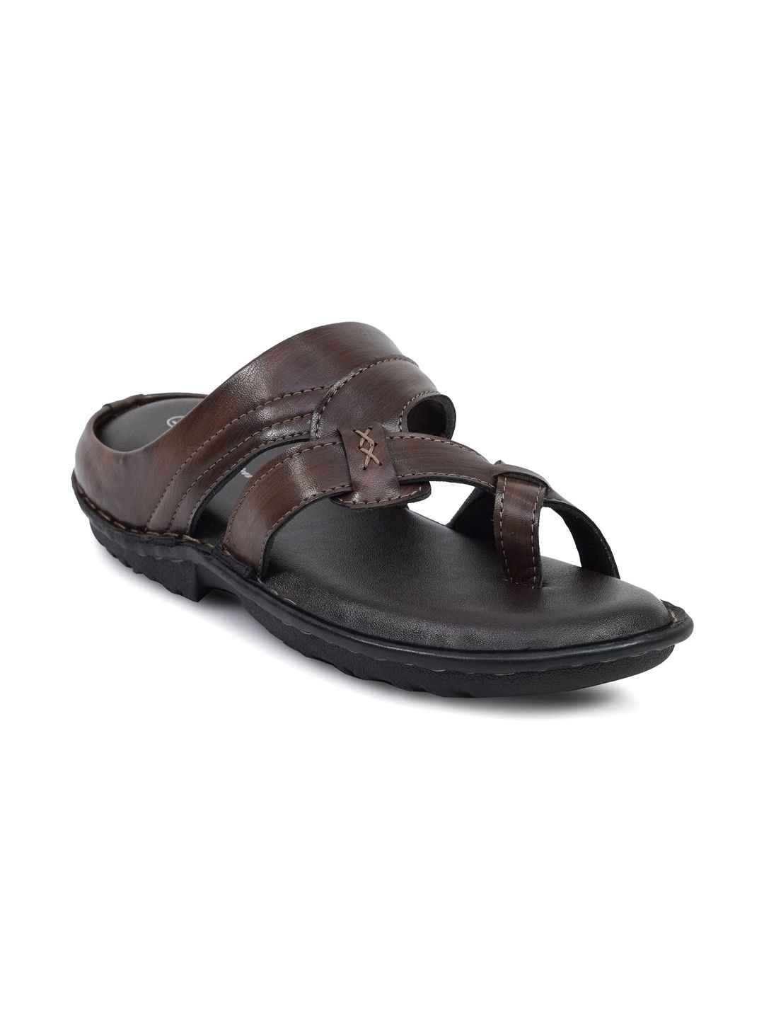 Botha Men Comfort Sandals-picture-46