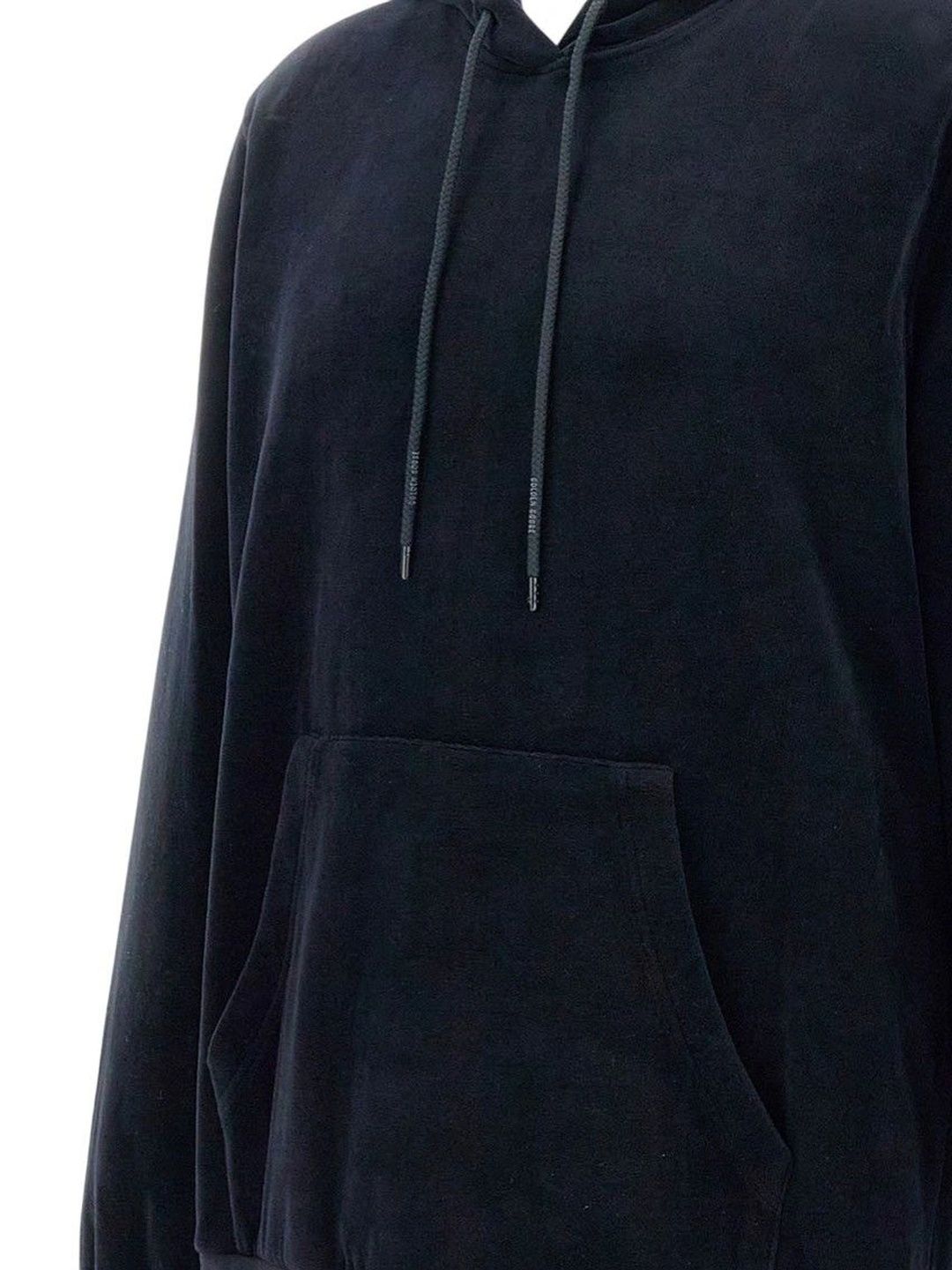 Golden Goose Men Hooded Sweatshirt-picture-46