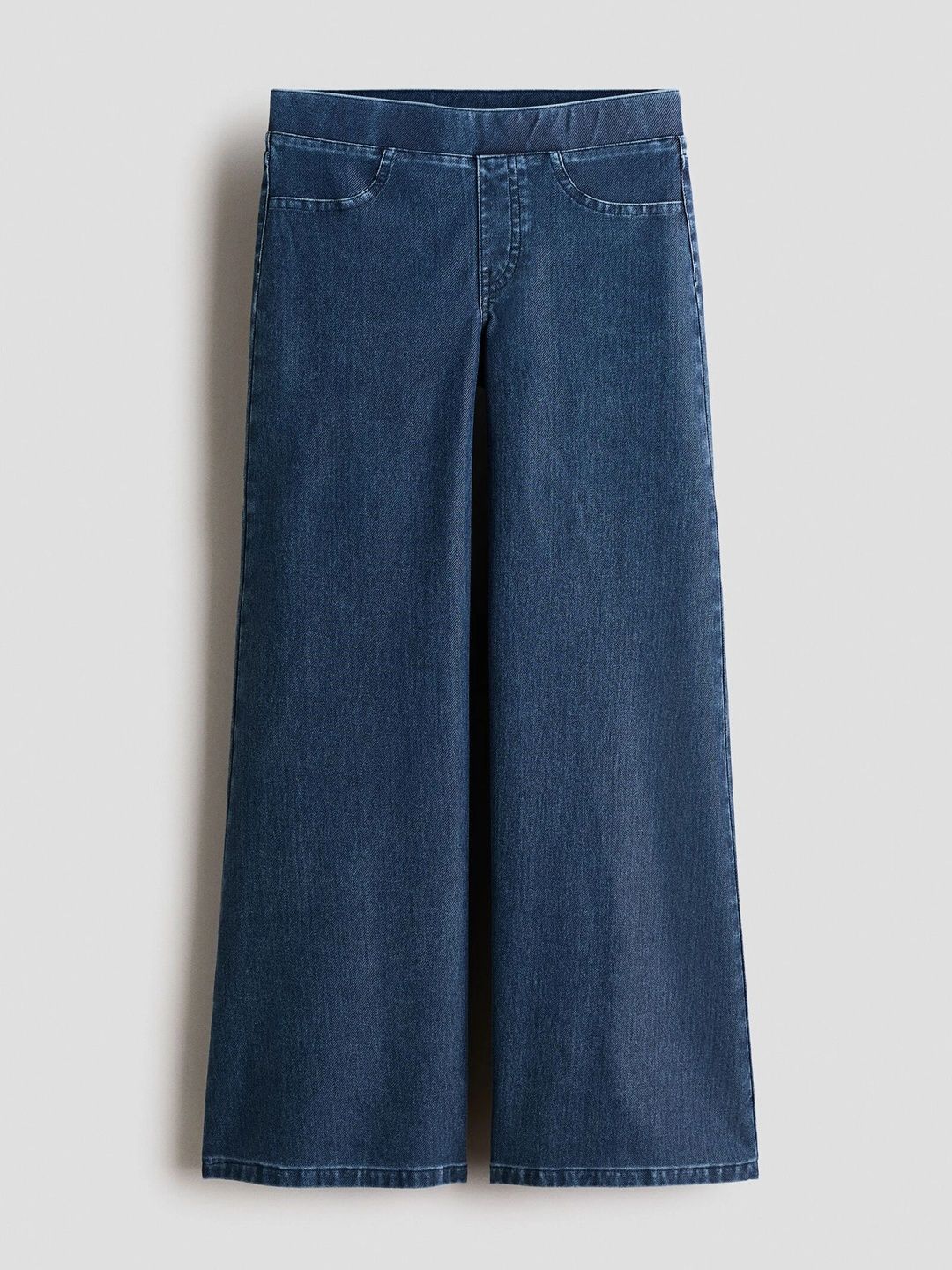 H&M Girls Trousers-picture-42