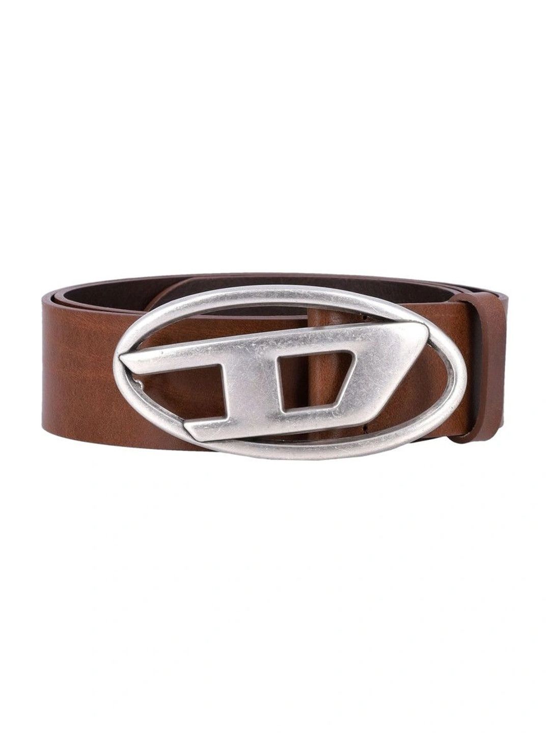 DIESEL Men Leather Belt-picture-47